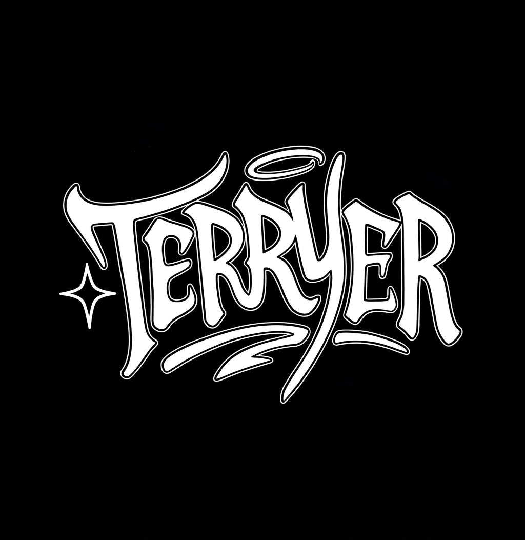 Terryer